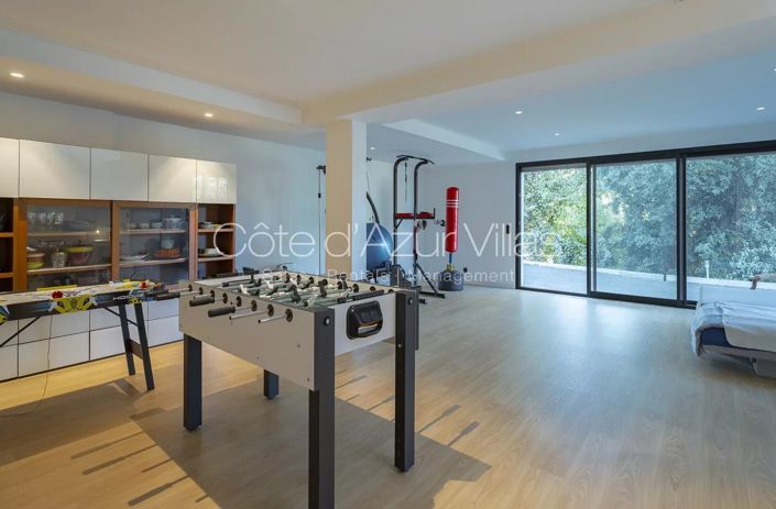 Image No.19-5 Bed House for sale
