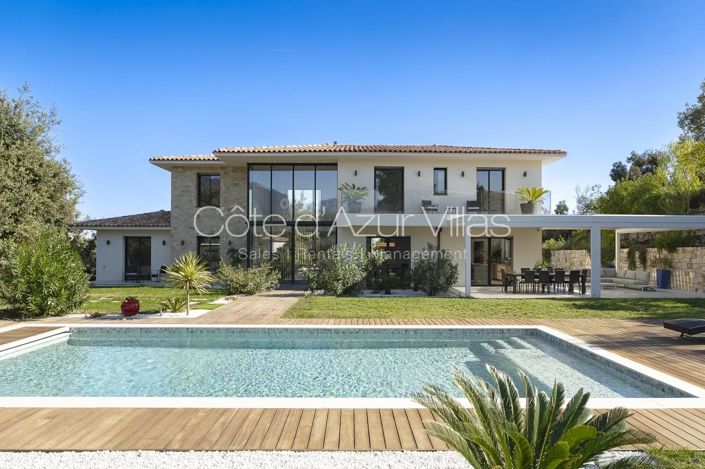 Image No.2-5 Bed House for sale