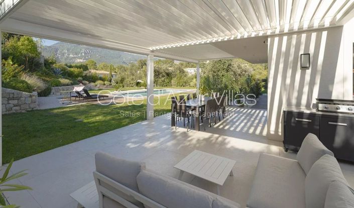 Image No.21-5 Bed House for sale