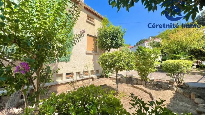 Image No.28-Maison de 4 chambres à vendre à Céret