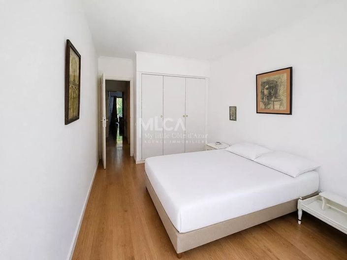 Image No.14-Appartement de 3 chambres à vendre à Antibes