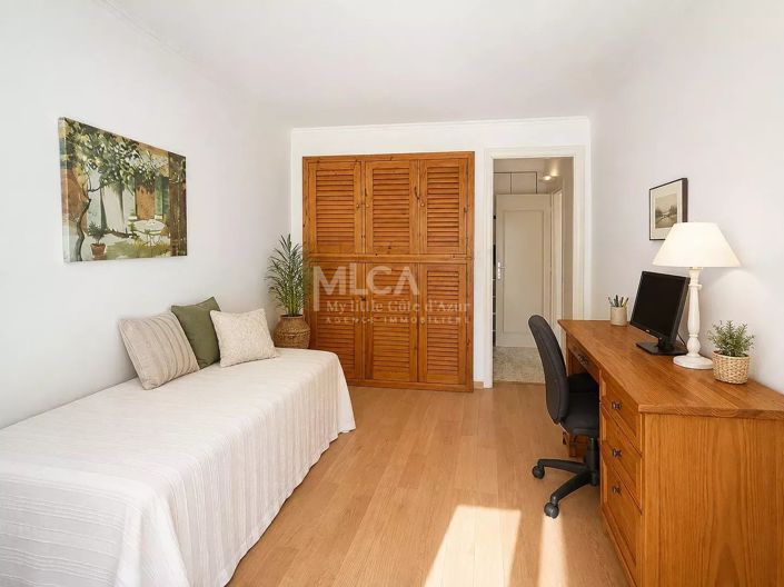 Image No.16-Appartement de 3 chambres à vendre à Antibes