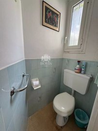 aopro3i01sq3s3v45