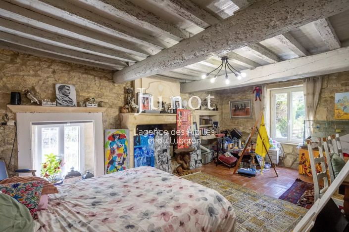 Image No.12-4 Bed House for sale