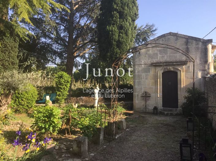 Image No.14-4 Bed House for sale