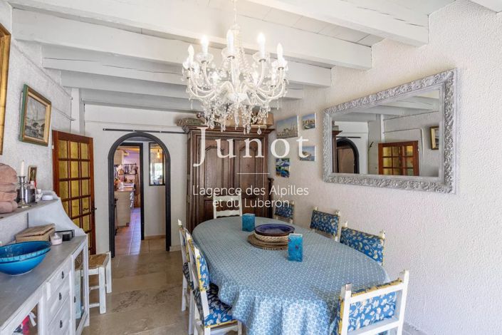 Image No.8-4 Bed House for sale
