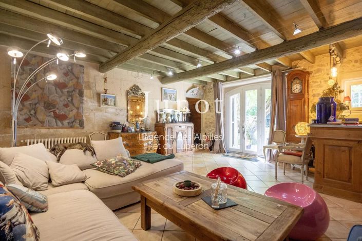 Image No.9-4 Bed House for sale