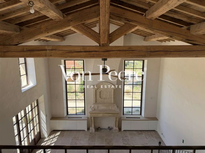 Image No.10-5 Bed House for sale
