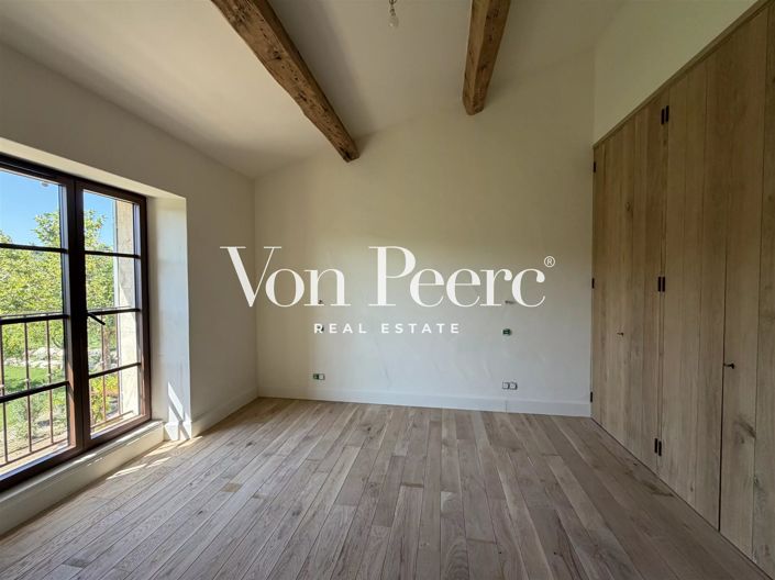 Image No.14-5 Bed House for sale