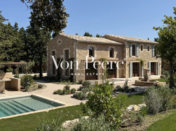 Image No.17-5 Bed House for sale