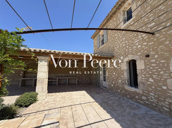 Image No.14-5 Bed House for sale