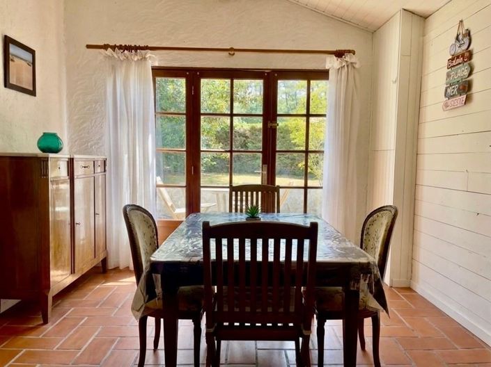 Image No.6-6 Bed House for sale