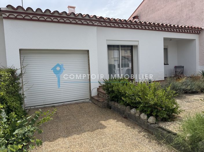 Image No.4-3 Bed House for sale