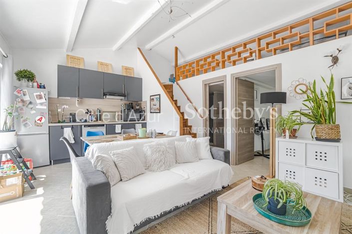 Image No.11-4 Bed House for sale