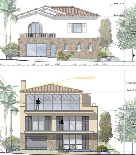 Image No.6-6 Bed House for sale