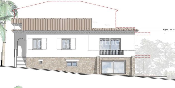 Image No.7-6 Bed House for sale
