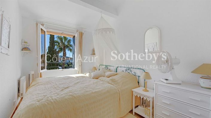 Image No.12-3 Bed House for sale