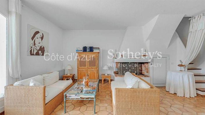 Image No.13-3 Bed House for sale