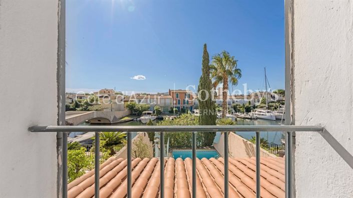 Image No.17-3 Bed House for sale