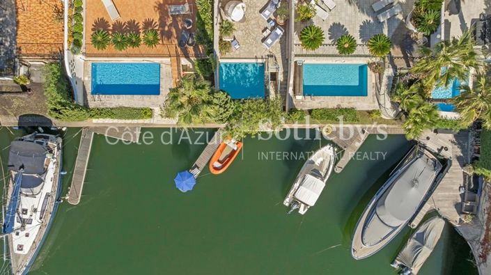 Image No.18-3 Bed House for sale