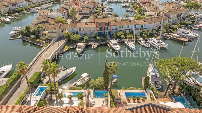 Image No.20-3 Bed House for sale