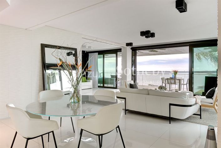 Image No.14-Appartement de 2 chambres à vendre à Cannes