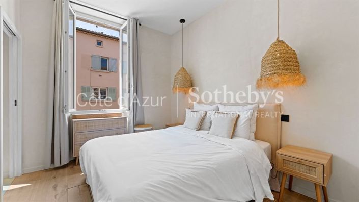 Image No.12-Appartement de 3 chambres à vendre à Saint-Tropez