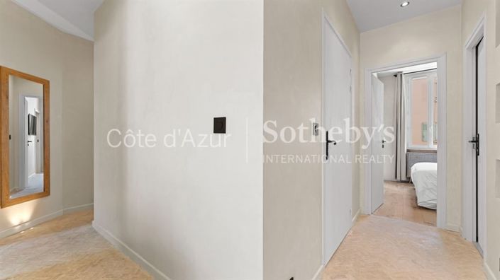 Image No.13-Appartement de 3 chambres à vendre à Saint-Tropez
