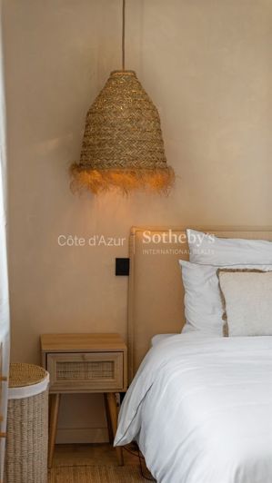 Image No.18-Appartement de 3 chambres à vendre à Saint-Tropez