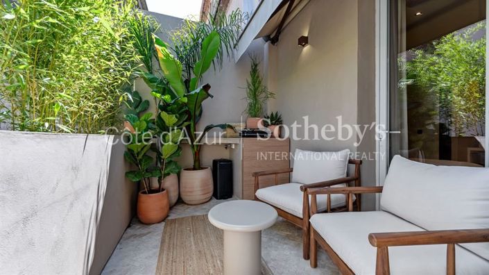 Image No.5-Appartement de 3 chambres à vendre à Saint-Tropez