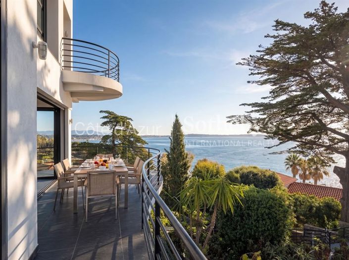 Image No.3-6 Bed House for sale