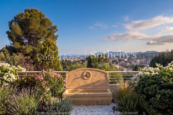 Image No.17-3 Bed Apartment for sale
