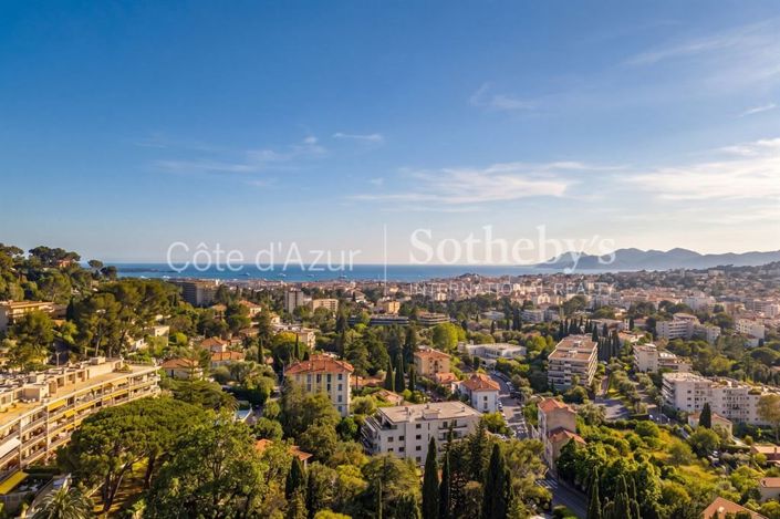 Image No.19-3 Bed Apartment for sale