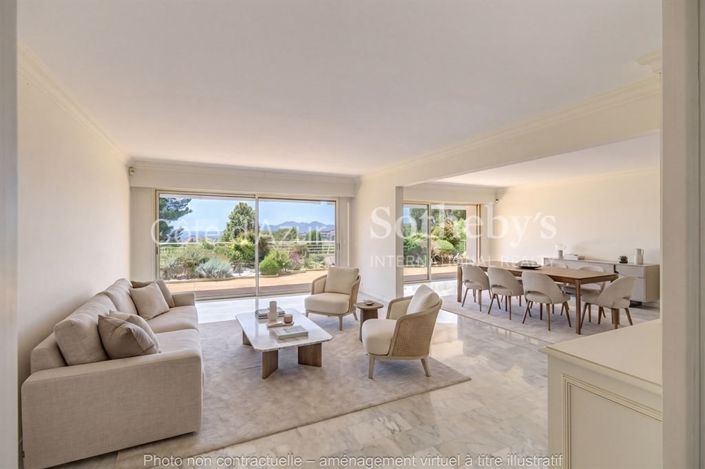 Image No.8-3 Bed Apartment for sale
