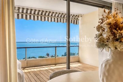 awiz79mnu72owsc35