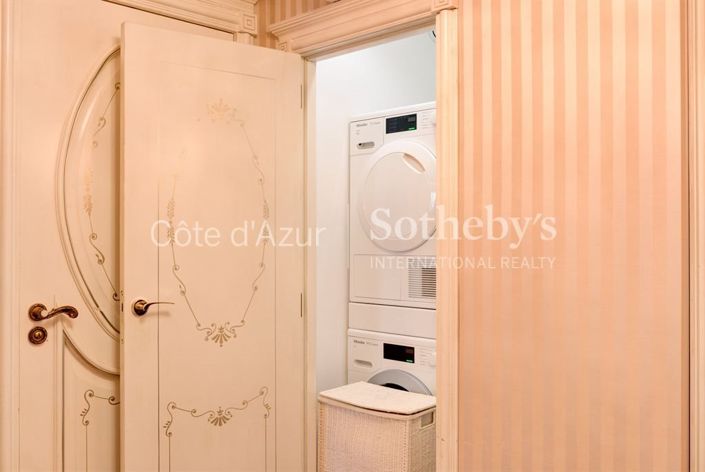 Image No.16-Appartement de 3 chambres à vendre à Cannes