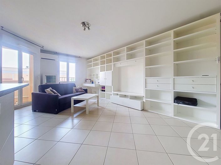 Image No.3-Appartement de 2 chambres à vendre à Draguignan