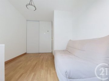 a943r2o98et8gco26