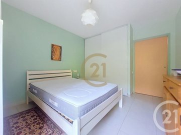ag6ndauy0am5254i5