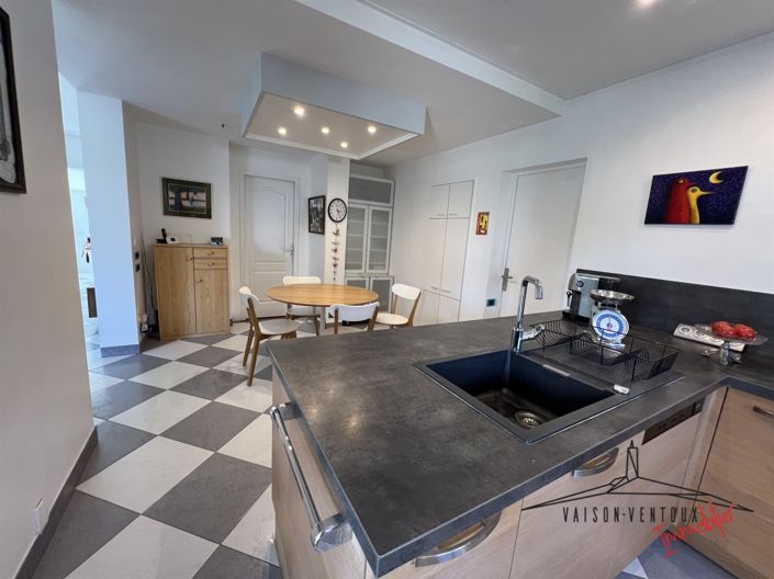 Image No.13-7 Bed House for sale