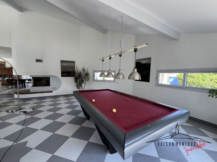 Image No.14-7 Bed House for sale