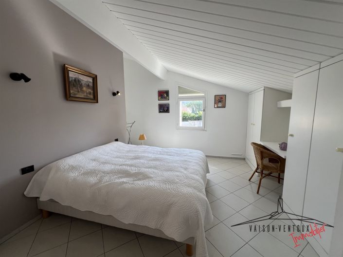 Image No.17-7 Bed House for sale