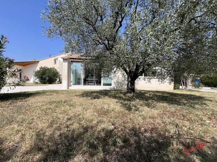Image No.2-7 Bed House for sale