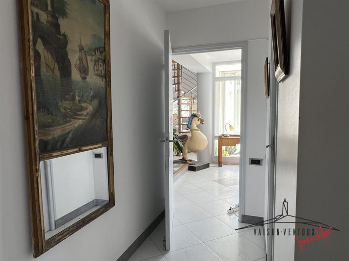 Image No.20-7 Bed House for sale