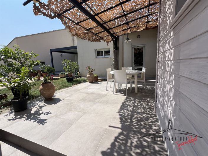Image No.21-7 Bed House for sale
