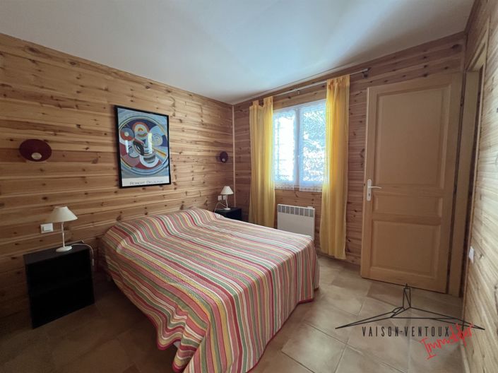 Image No.23-7 Bed House for sale