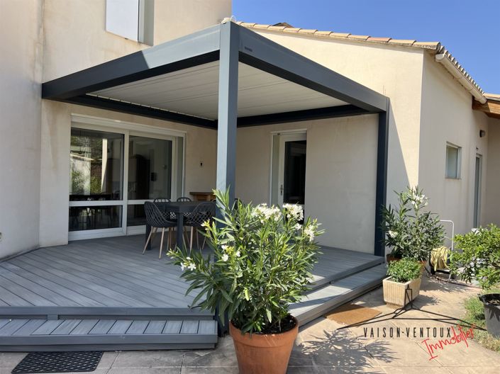 Image No.26-7 Bed House for sale