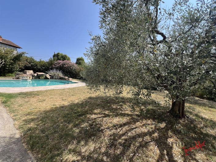 Image No.3-7 Bed House for sale