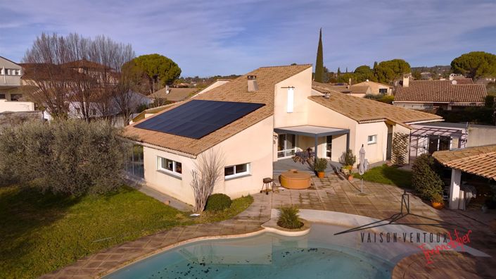 Image No.5-7 Bed House for sale