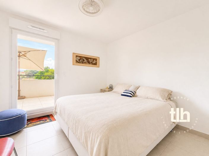 Image No.9-2 Bed Apartment for sale